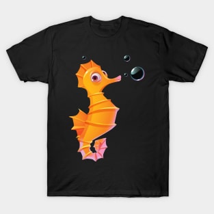 seahours T-Shirt